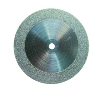 Diamond discs – 934F