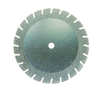 Diamond discs – 940F