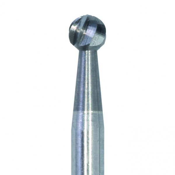 Tungsten carbide burs (Handpiece & RA) – HM1
