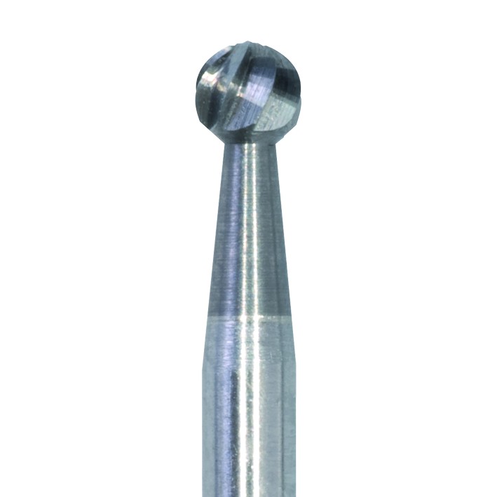 Tungsten carbide burs (Handpiece & RA) HM1 MediMatch Dental Laboratory