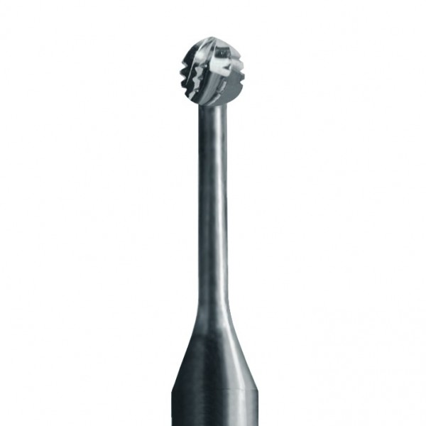 Tungsten carbide burs (Handpiece & RA) – HM1SQL