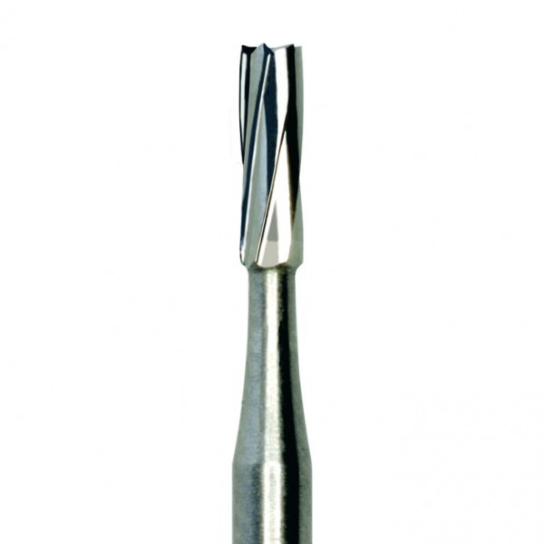 Tungsten carbide burs (Handpiece & RA) – HM21
