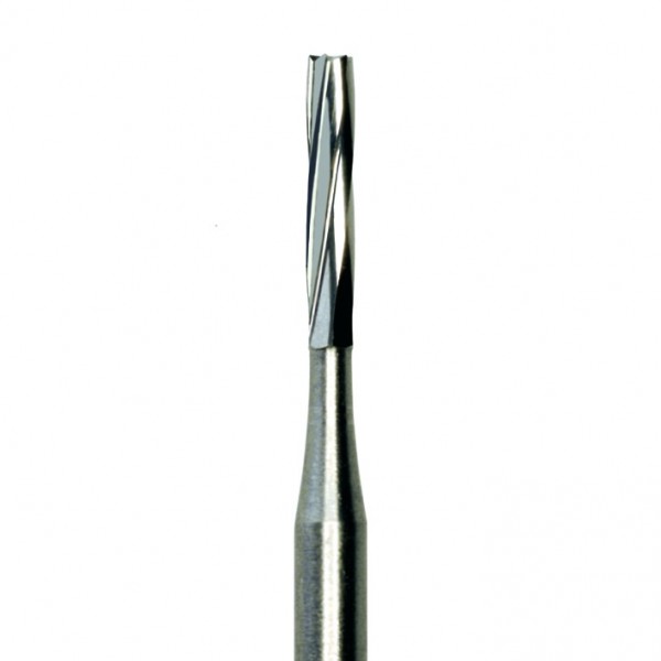 Tungsten carbide burs (FG) – HM21L