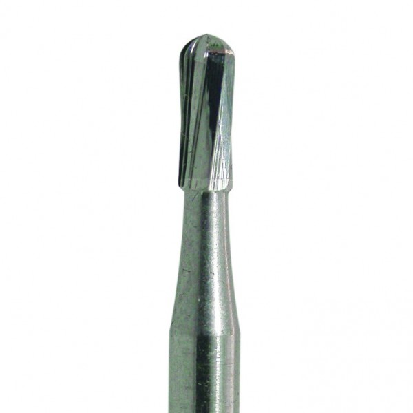 Tungsten carbide burs (Handpiece & RA) – HM21R