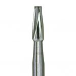 Tungsten carbide burs (Handpiece & RA) – HM23