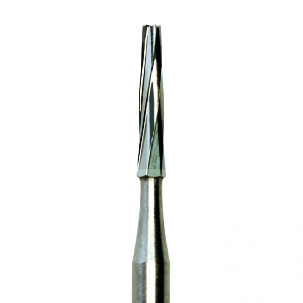 Tungsten carbide burs (FG) – HM23L