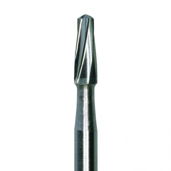 Tungsten carbide burs (Handpiece & RA) – HM23R