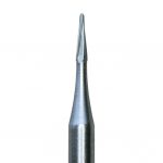 Tungsten carbide burs (Handpiece & RA) – HM23SR