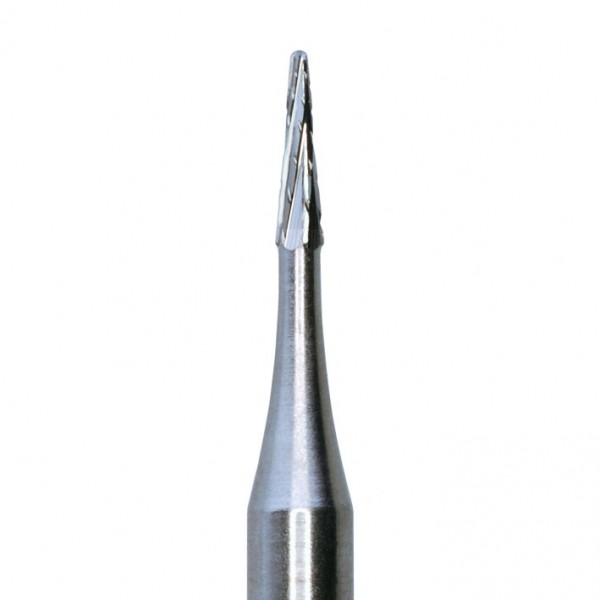 Tungsten carbide burs (Handpiece & RA) – HM23SRX