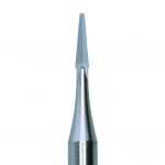 Tungsten carbide burs (Handpiece & RA) – HM280