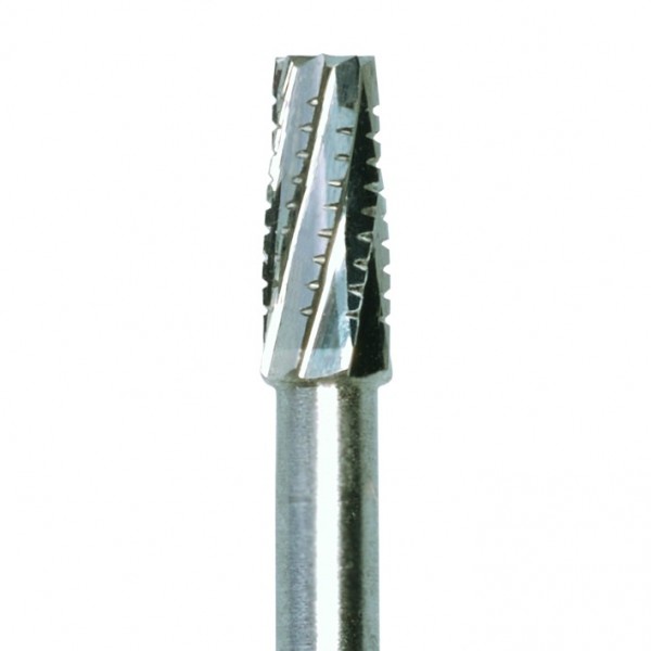 Tungsten carbide burs (Handpiece & RA) – HM31