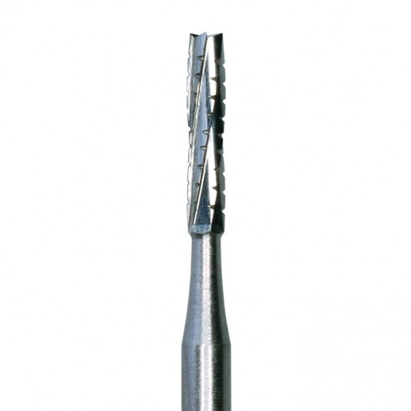 Tungsten carbide burs (FG) – HM31L