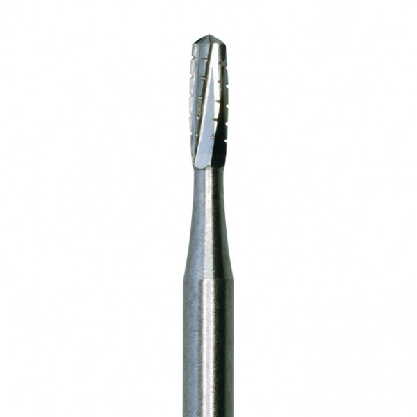 Tungsten carbide burs (Handpiece & RA) – HM31R