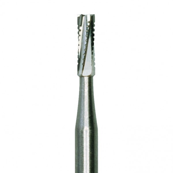Tungsten carbide burs (Handpiece & RA) – HM31S