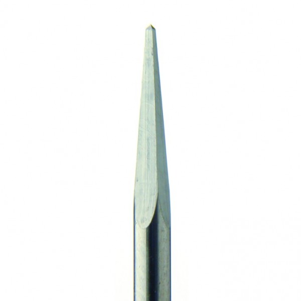 Tungsten carbide cutters – HM515