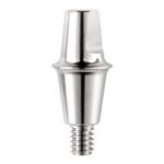 Direct PS Abutments