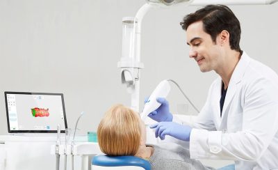 dental-lab-medit-i500-intraoral-scanner-banner-2