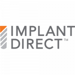 Implant Direct