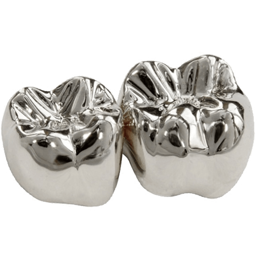 Crowns & Bridges MediMatch Dental Laboratory