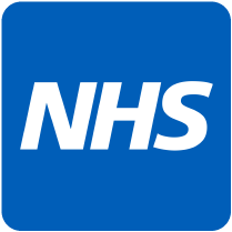 NHS Order Forms Icon