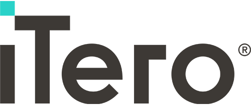 iTero element logo