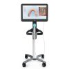 iTero Element 2 Plus Cart - Image 2