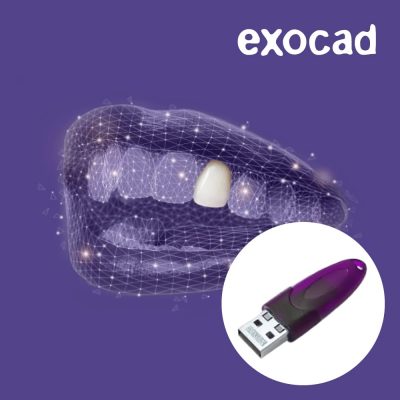 exocad-software-chairsidecad