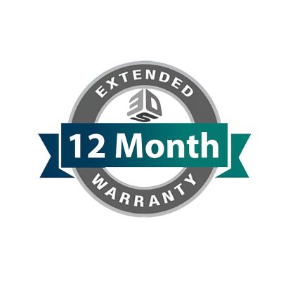 nextdent-12-month