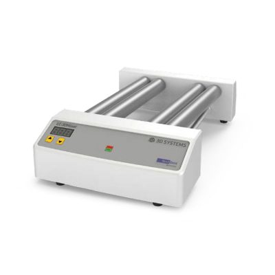 nextdent-3d-printer-lc-3d-mixer