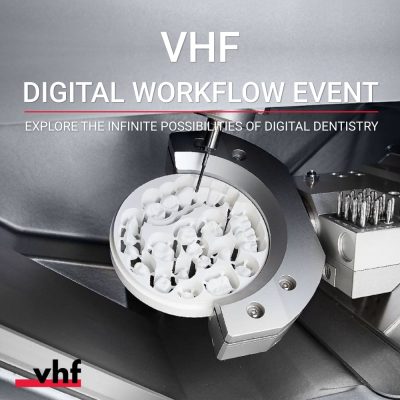 vhf-ivoclar-milling-focus-day