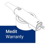 medit-warranty-letter