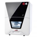 e4-vhf-dental-milling-machine