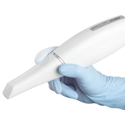 intraoral-scanner-dynamic-hand