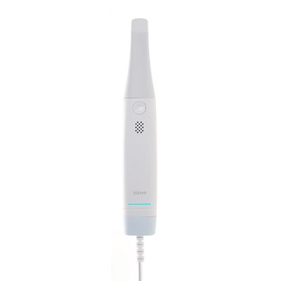 rayios-raymedical-intraoral-scanner