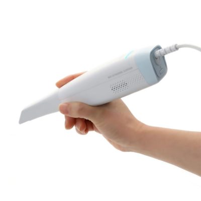 raymedical-rayios-scanner-intraoral