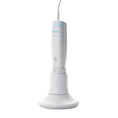 raymedical-scanner-intraoral-rayios