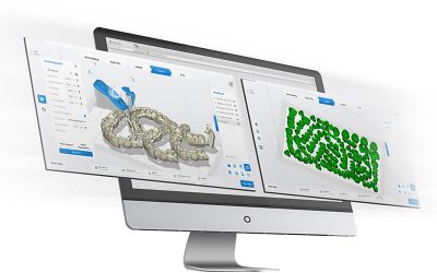 accufab-d1-fast-print-dental-shining-3d