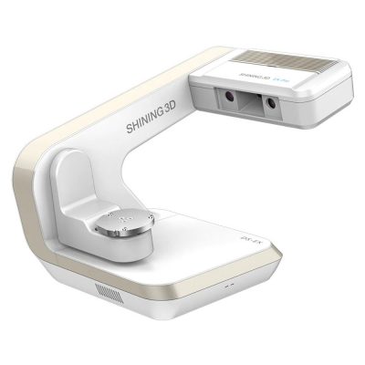autoscan-ds-ex-dental-scanner