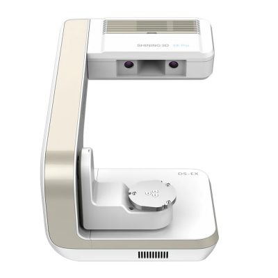 autoscan-ds-ex-pro-dental-scanner