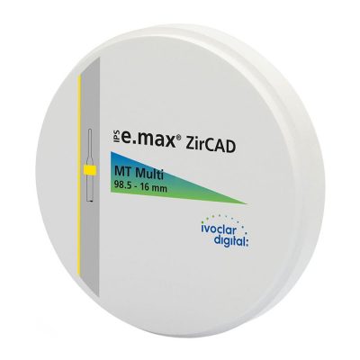 ips-e.max-zircad-mt-multi-ivoclar