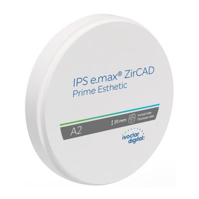ips-e.max-zircad-prime-esthetic-ivoclar