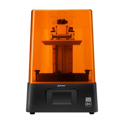 phrozen-sonic-mini-8k-3d-dental-printers