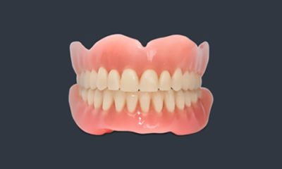 phrozen3d-3d-dental-printers-dentures