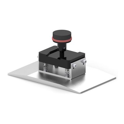print-platform-accufab-l4d-l4k-shining3d