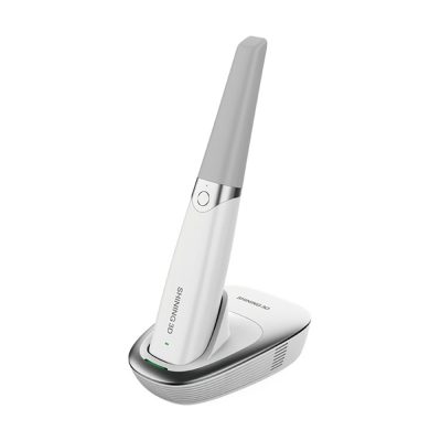 shining-3d-aoralscan-3-wireless-intraoral-scanner