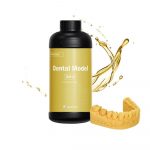 Shining3D Dental Model Resin DM12 | 1Kg