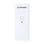 Phrozen Air Purifier (2in1)