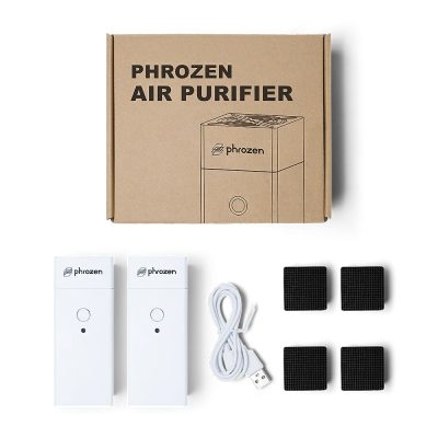 phrozen-air-purifier-2in1-content