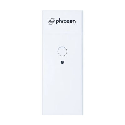 phrozen-air-purifier