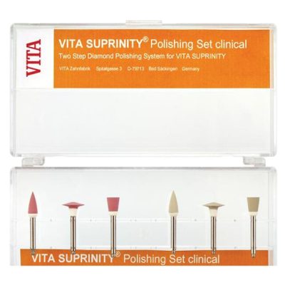 vita-suprinity-polishing-set-clinical